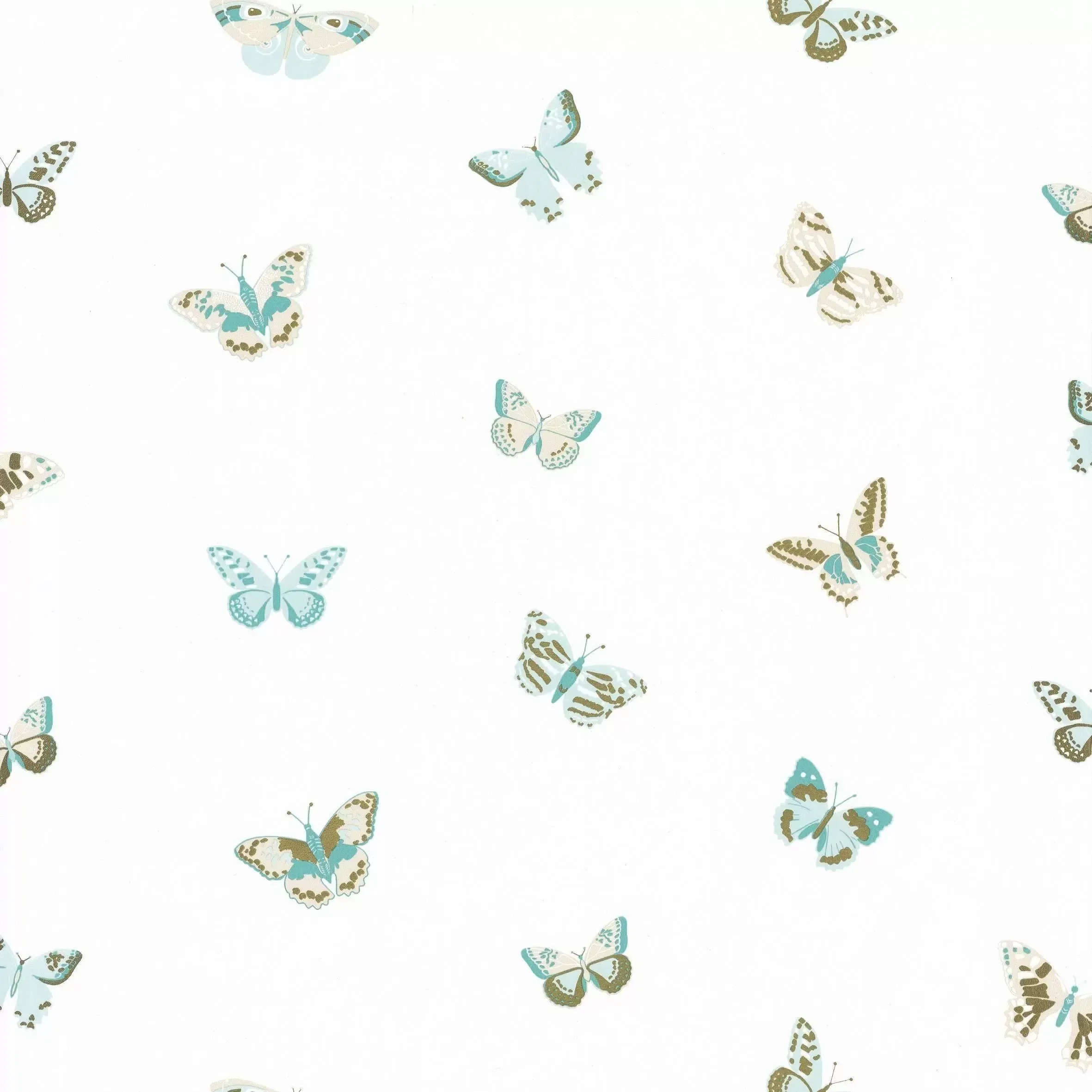 Обои для стен Caselio Girl Power gpr100826000