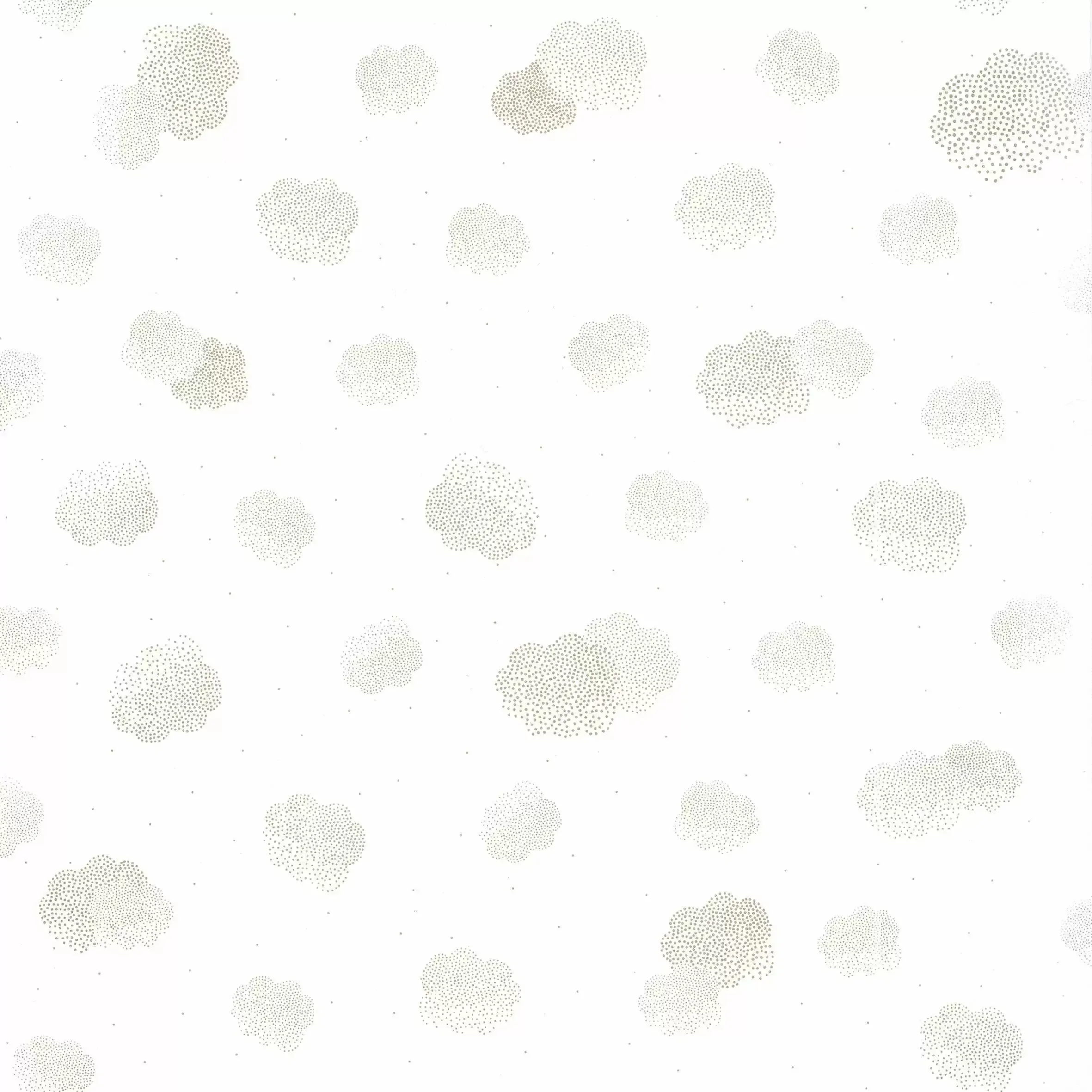 Обои для стен Caselio Girl Power gpr100852223 #1