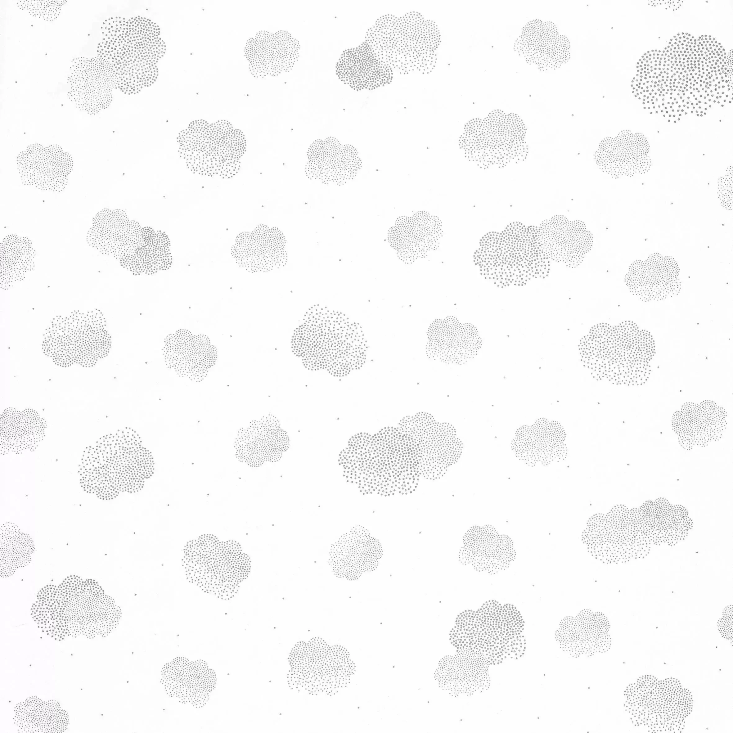 Обои для стен Caselio Girl Power gpr100859910