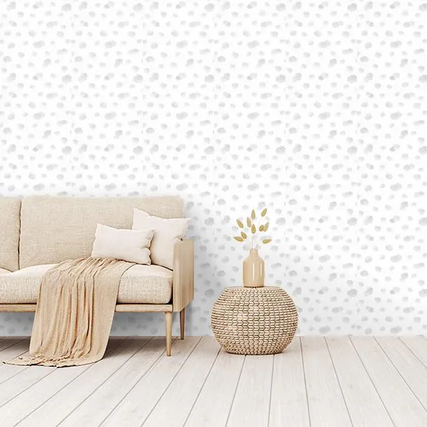 Обои для стен Caselio Girl Power gpr100859910 #5