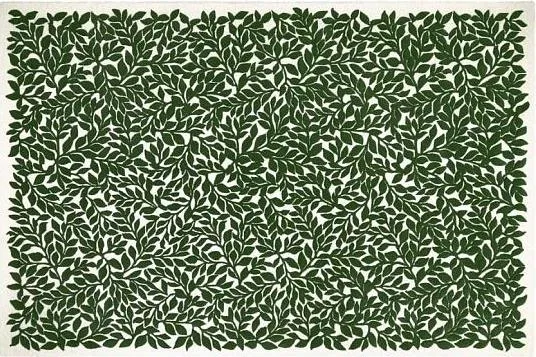 RUGCL0338 Bosquet Roseau