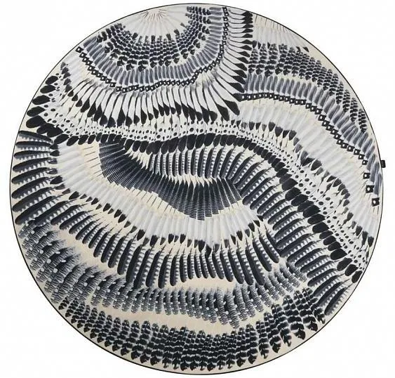 RUGCL0351 Prete-moi Ta Plume