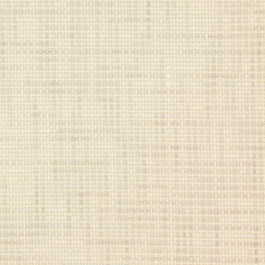 Ткань Larsen Cervo L9214-01