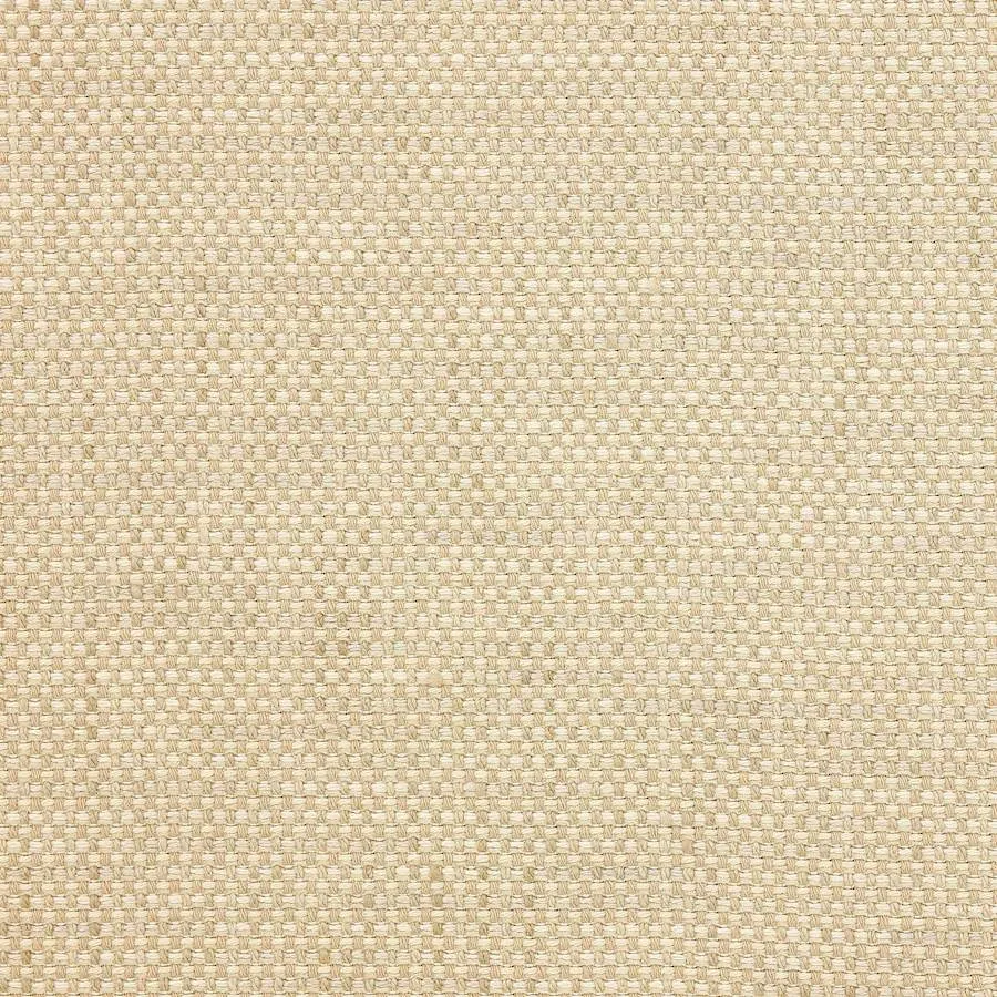 Ткань Larsen Cervo L9214-02