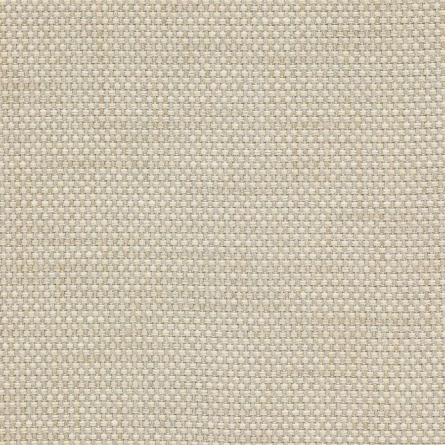 Ткань Larsen Cervo L9214-03