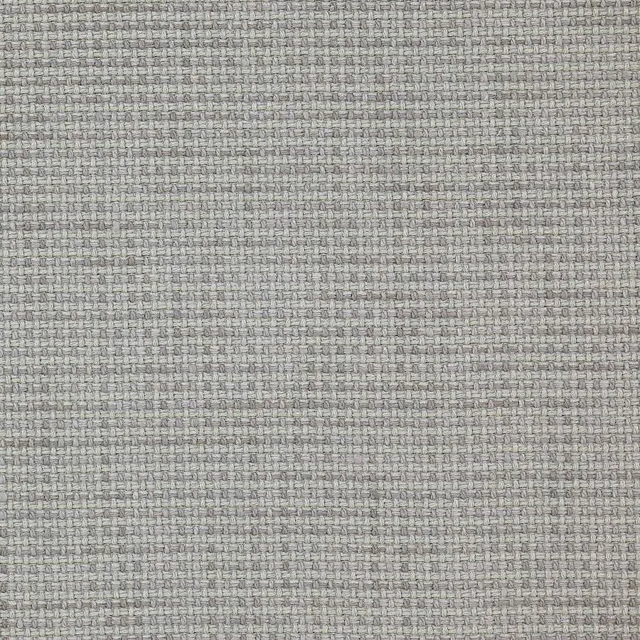 Ткань Larsen Cervo L9214-04