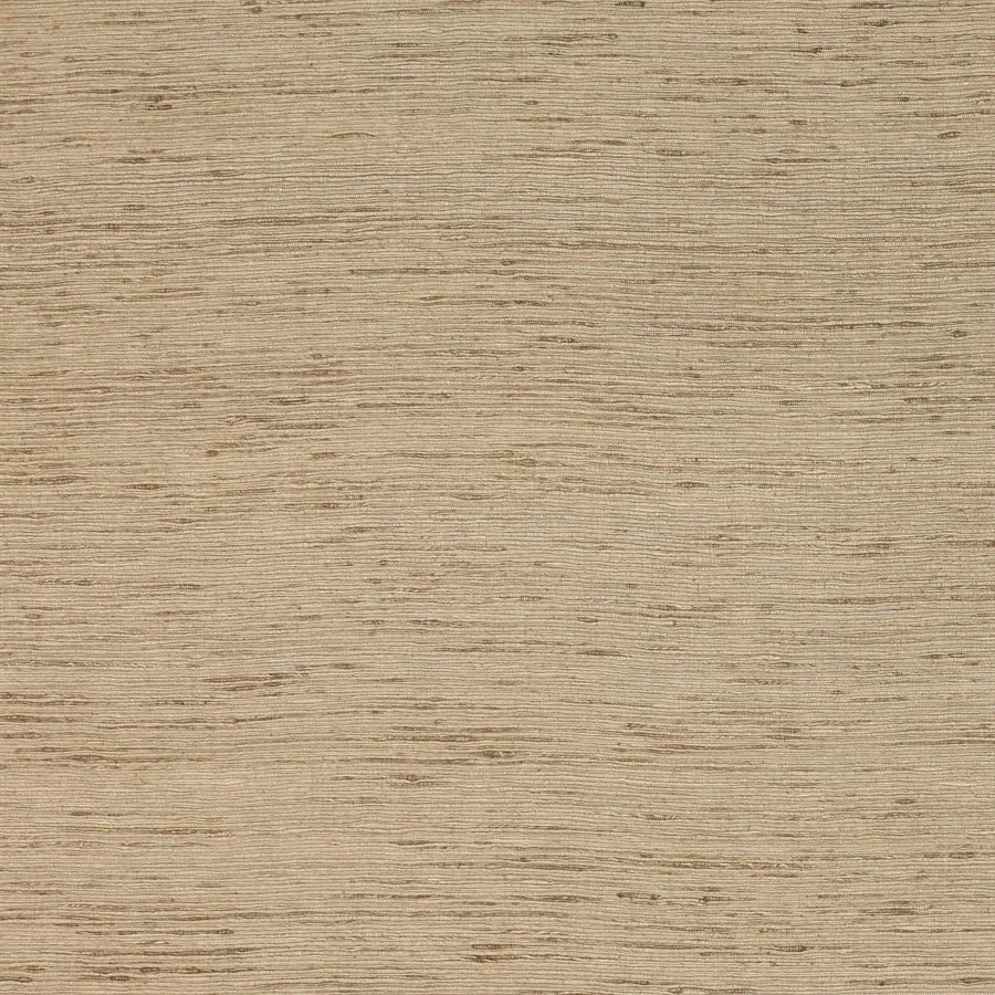 Ткань Larsen Tepal L9176-02