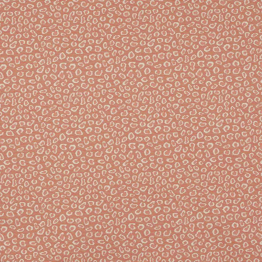 Ткань Manuel Canovas Agathe M4089-01