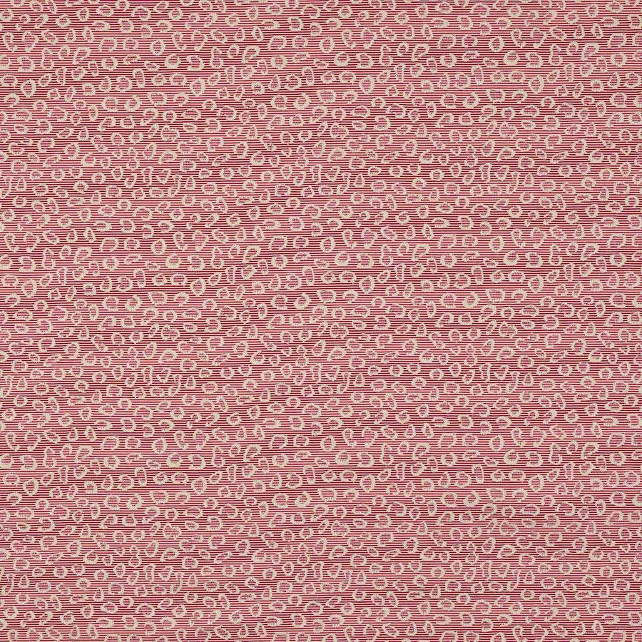 Ткань Manuel Canovas Agathe M4089-02