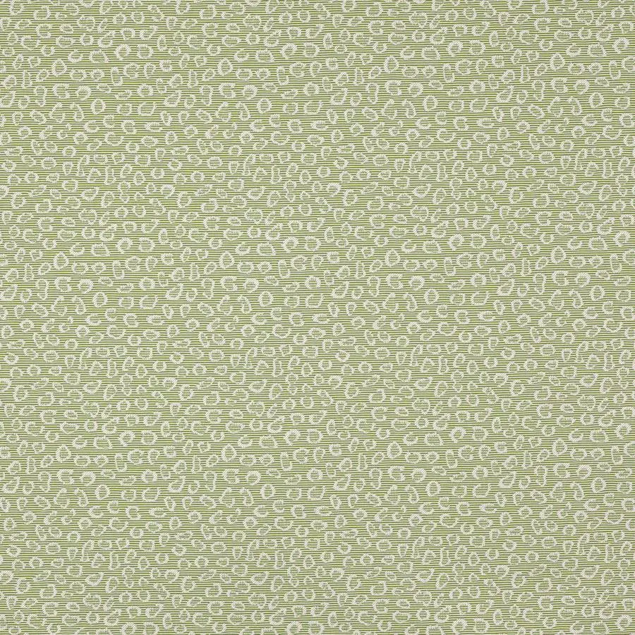 Ткань Manuel Canovas Agathe M4089-03