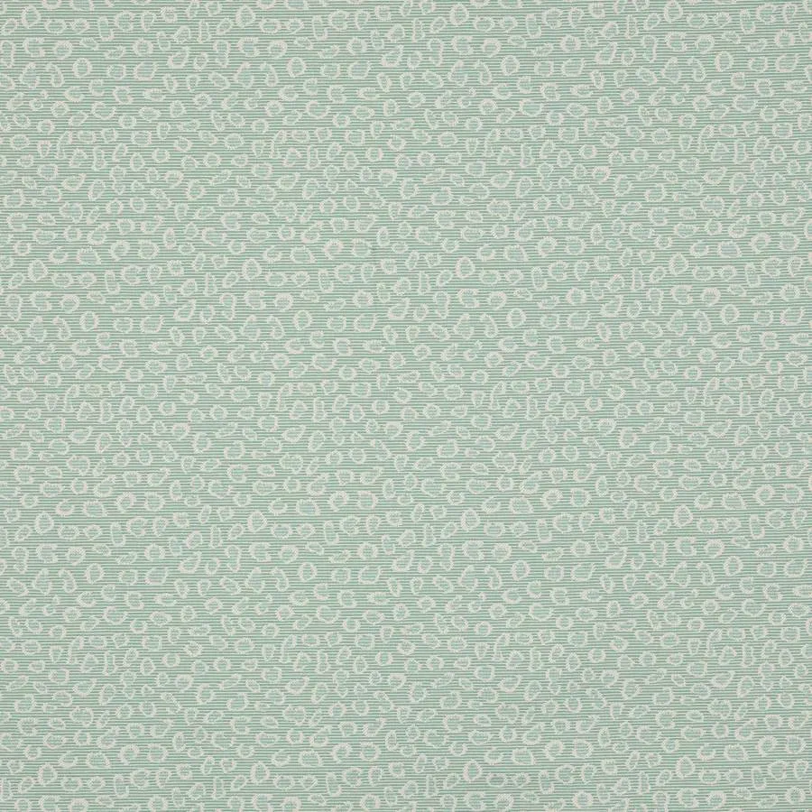 Ткань Manuel Canovas Agathe M4089-04