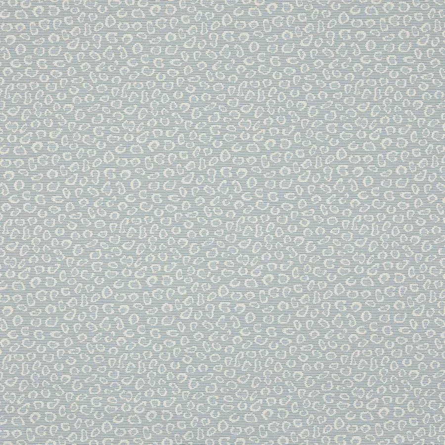 Ткань Manuel Canovas Agathe M4089-05