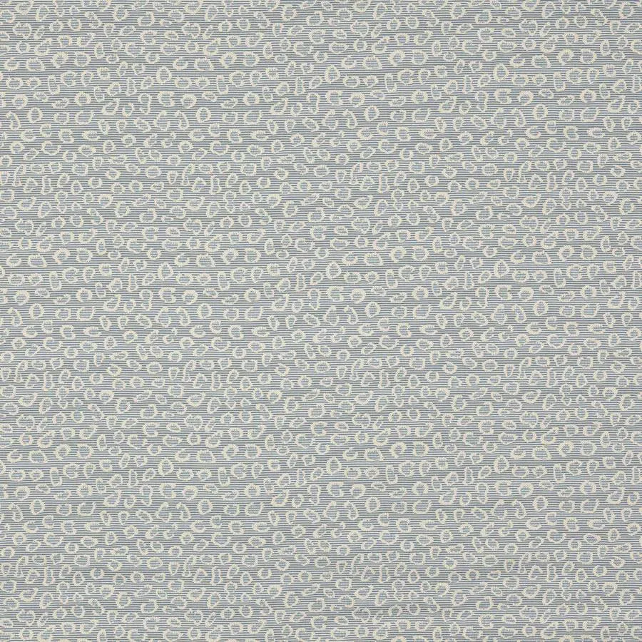 Ткань Manuel Canovas Agathe M4089-06