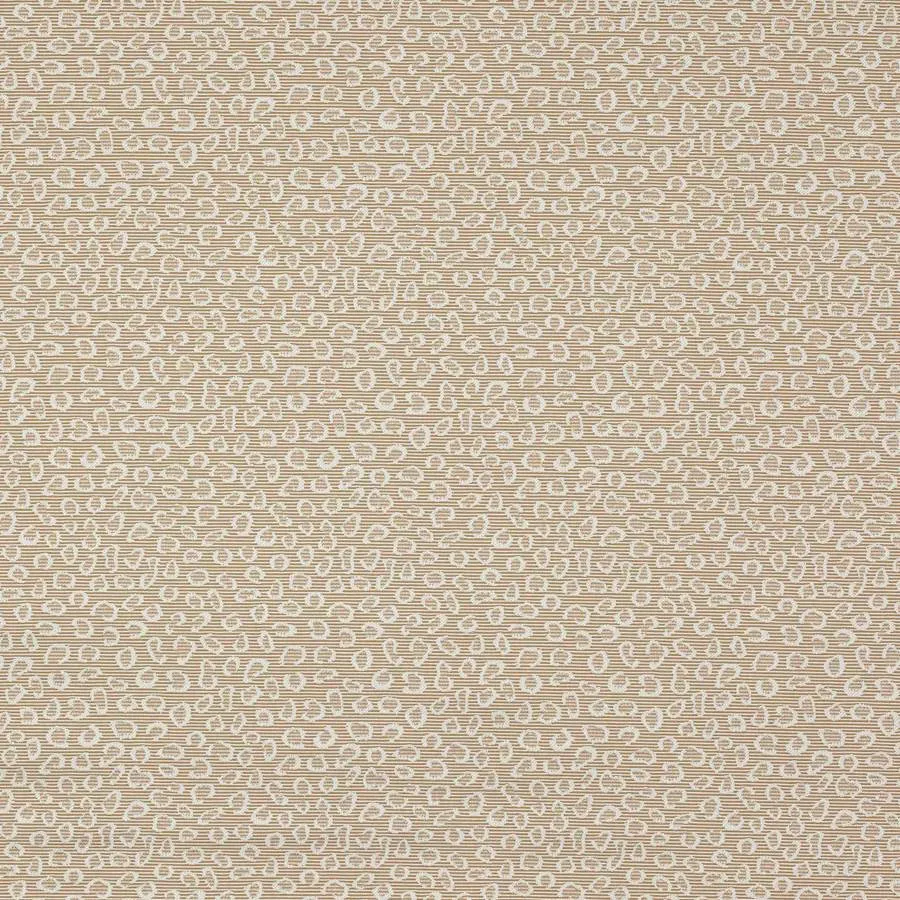 Ткань Manuel Canovas Agathe M4089-07