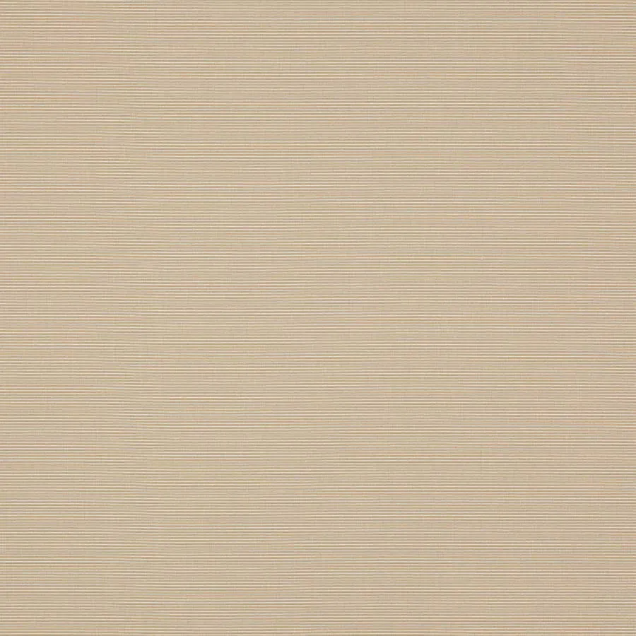 Ткань Manuel Canovas Agathe M4090-01