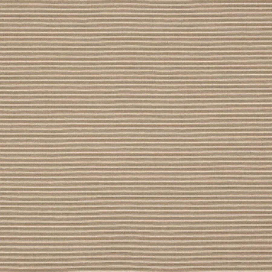 Ткань Manuel Canovas Agathe M4090-02