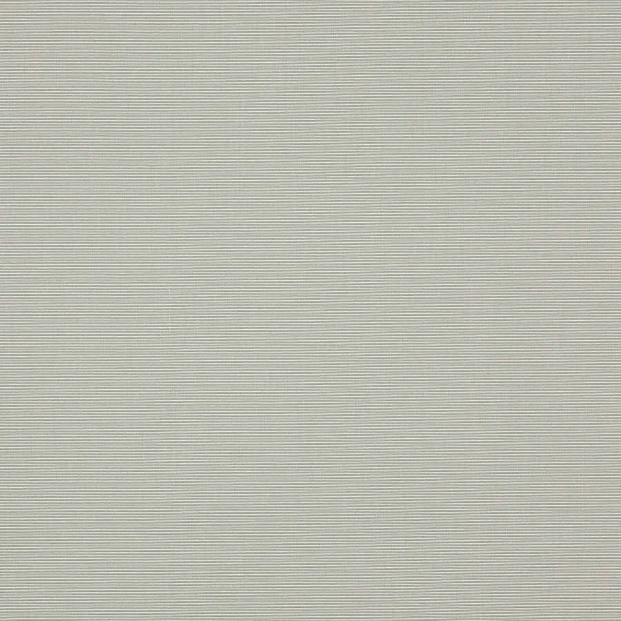 Ткань Manuel Canovas Agathe M4090-04