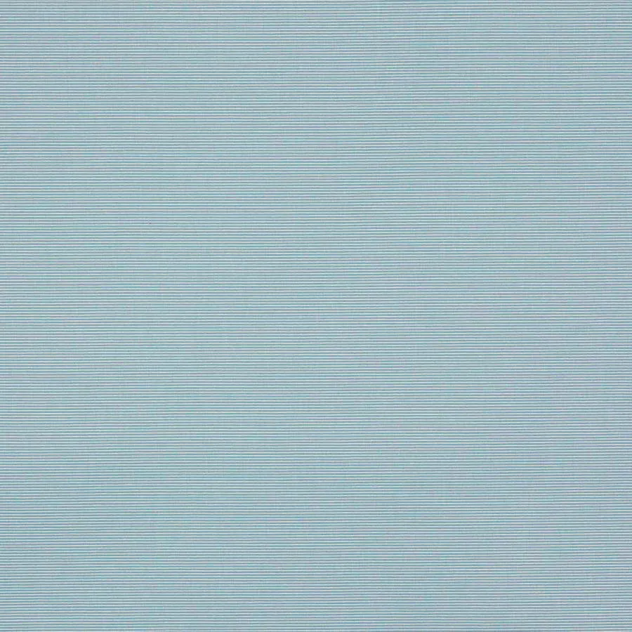 Ткань Manuel Canovas Agathe M4090-05