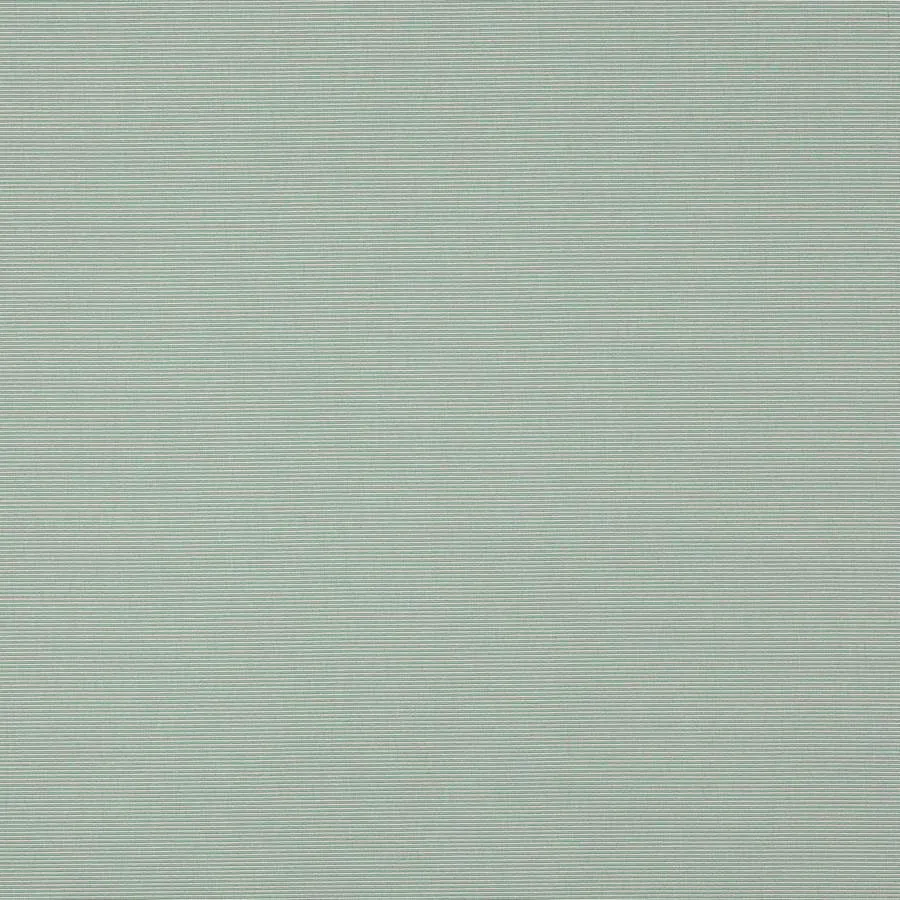 Ткань Manuel Canovas Agathe M4090-07