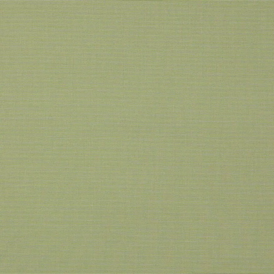 Ткань Manuel Canovas Agathe M4090-08