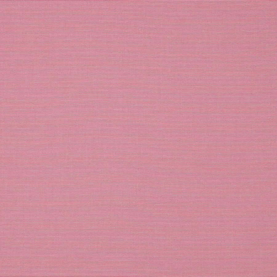 Ткань Manuel Canovas Agathe M4090-09