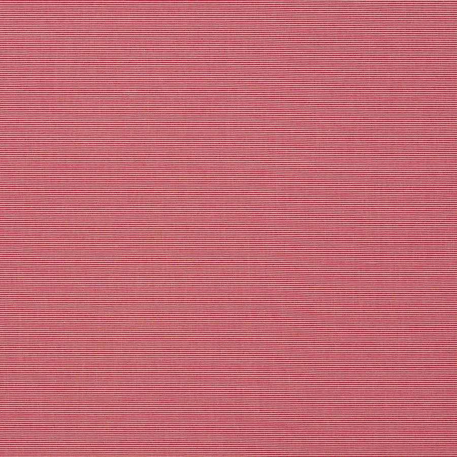 Ткань Manuel Canovas Agathe M4090-10