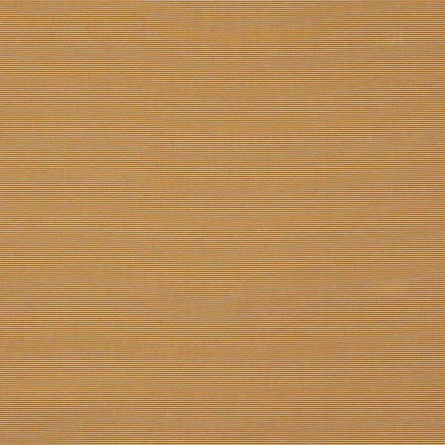 Ткань Manuel Canovas Agathe M4090-11