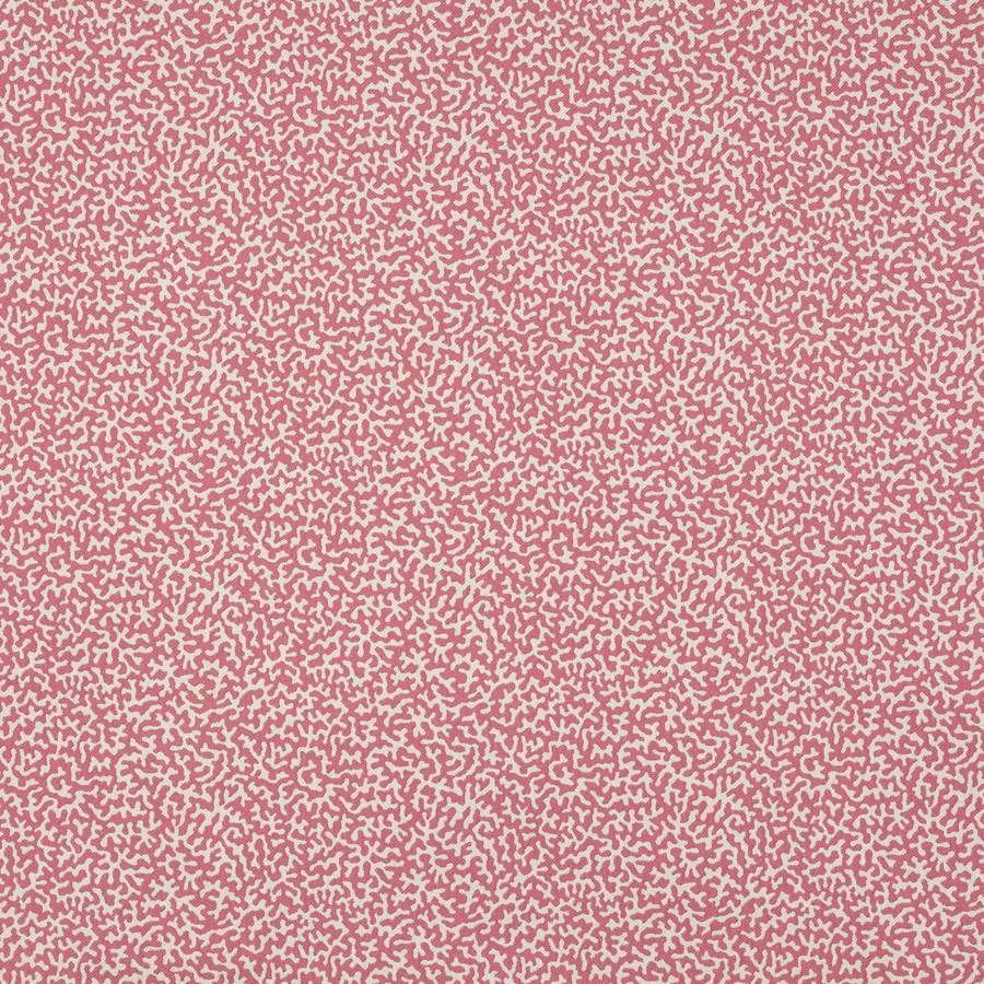 Ткань Manuel Canovas Agathe M4091-01