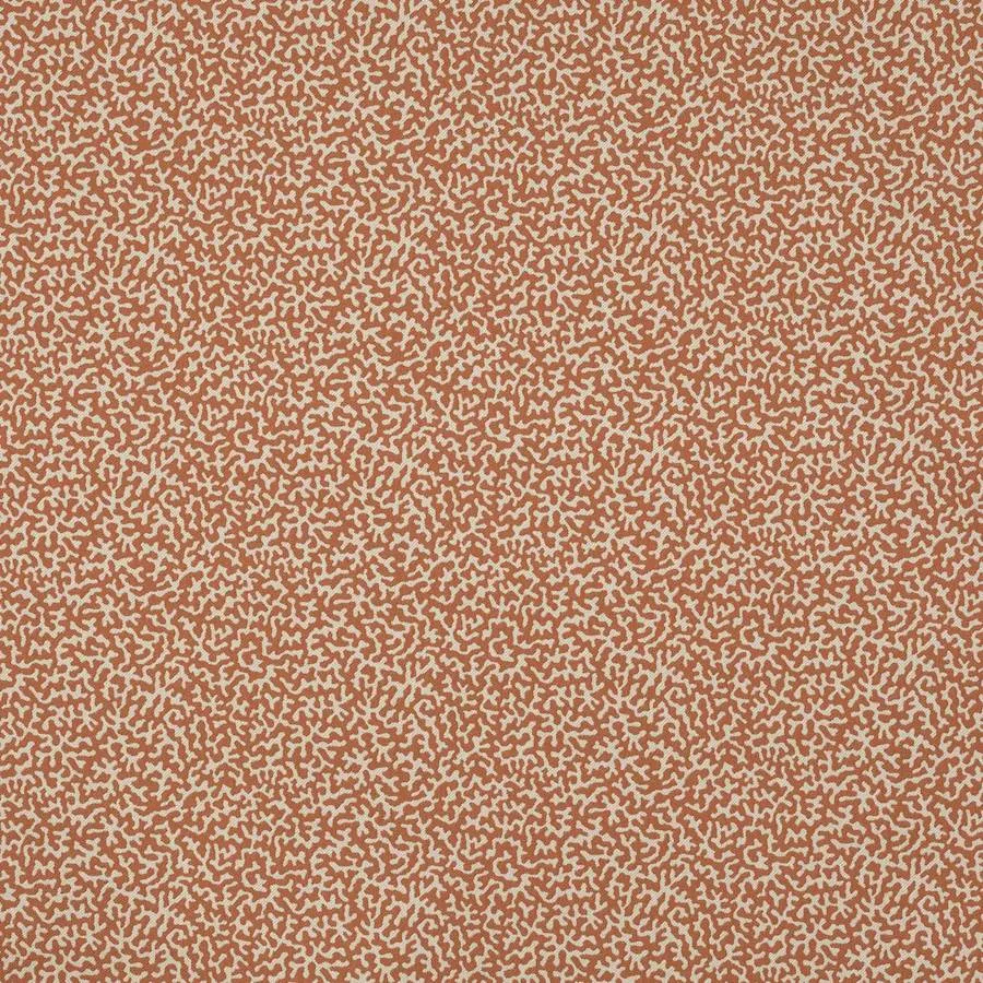 Ткань Manuel Canovas Agathe M4091-03