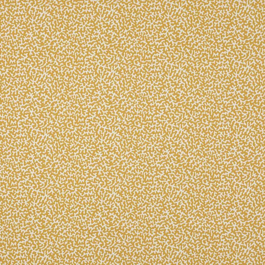 Ткань Manuel Canovas Agathe M4091-04