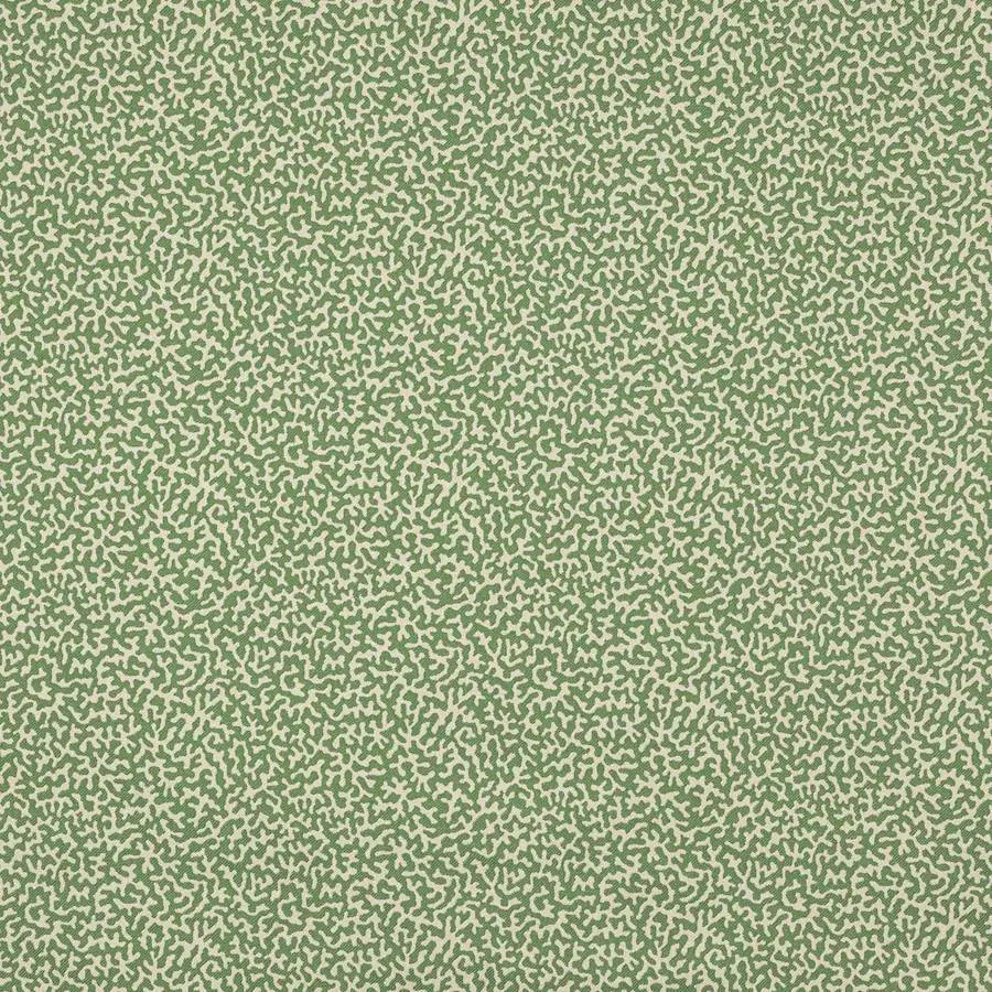 Ткань Manuel Canovas Agathe M4091-06