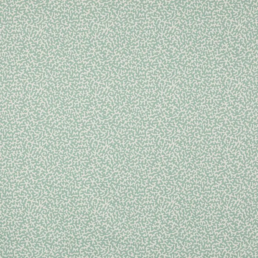 Ткань Manuel Canovas Agathe M4091-07