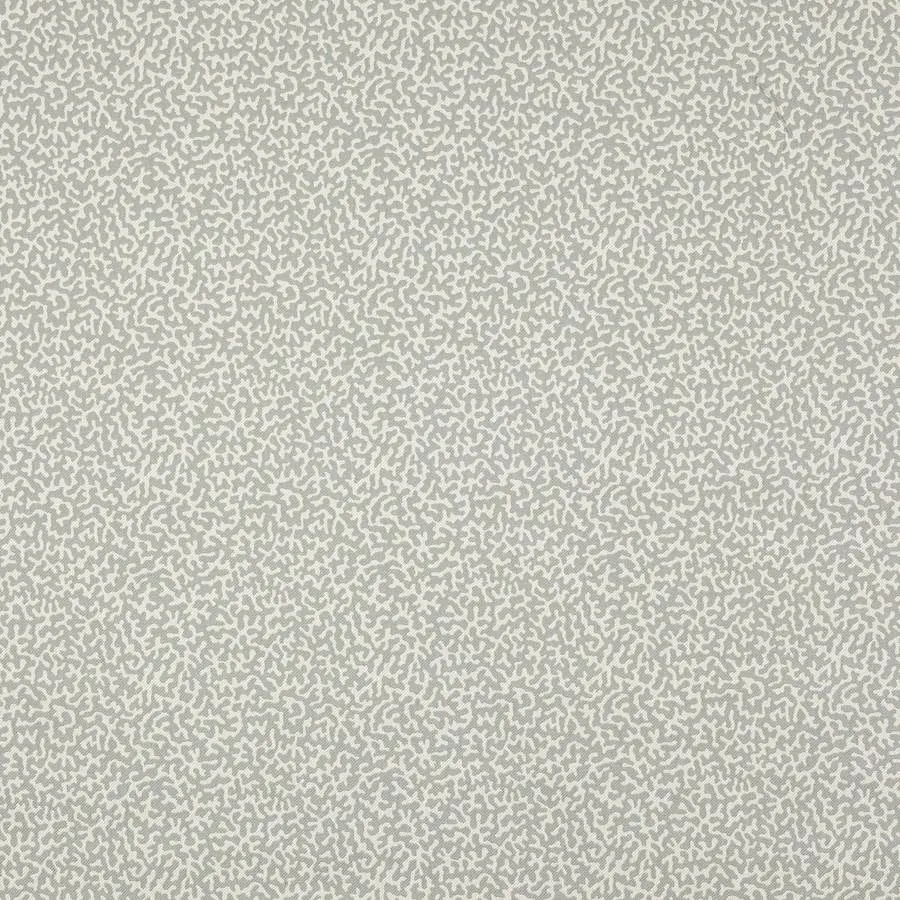 Ткань Manuel Canovas Agathe M4091-08