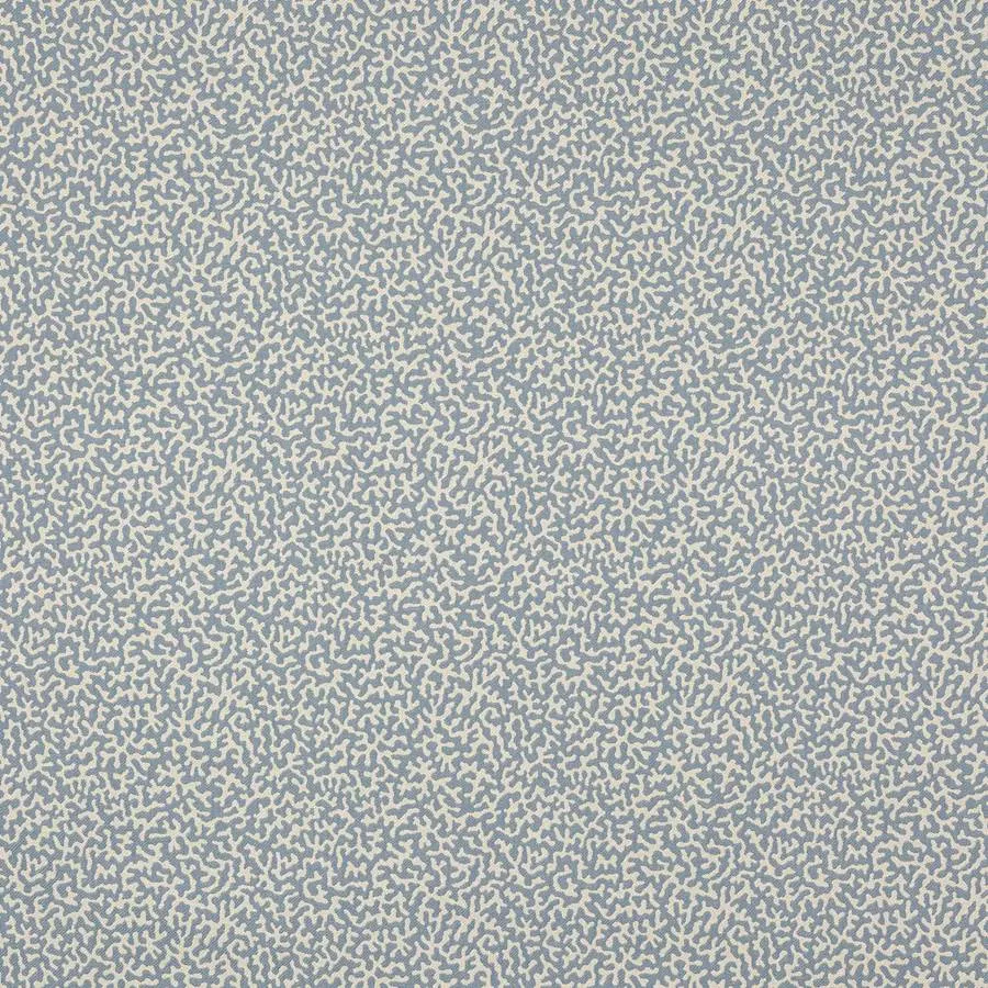 Ткань Manuel Canovas Agathe M4091-10