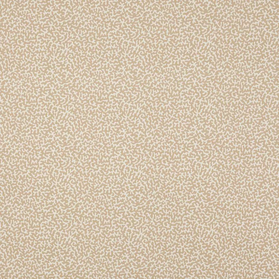 Ткань Manuel Canovas Agathe M4091-13