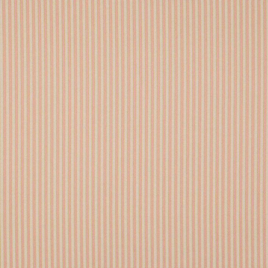 Ткань Manuel Canovas Agathe M4092-01