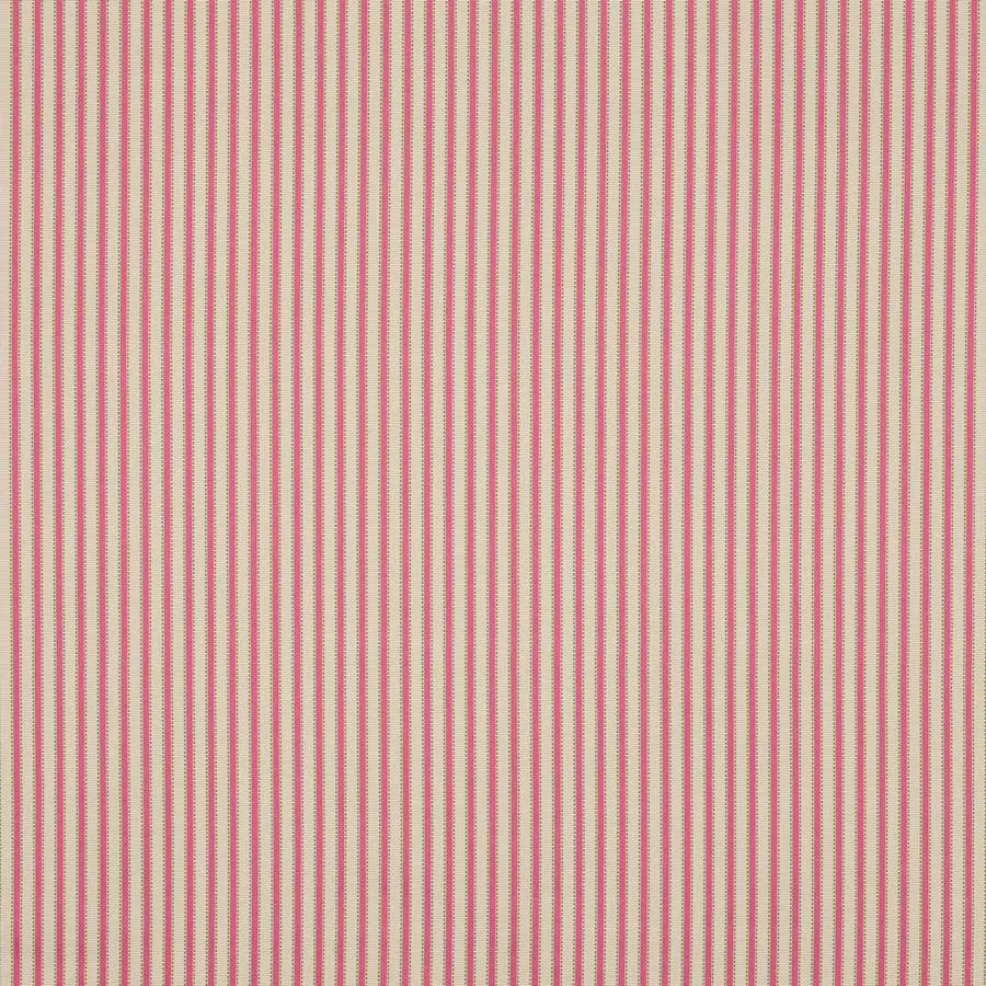 Ткань Manuel Canovas Agathe M4092-02