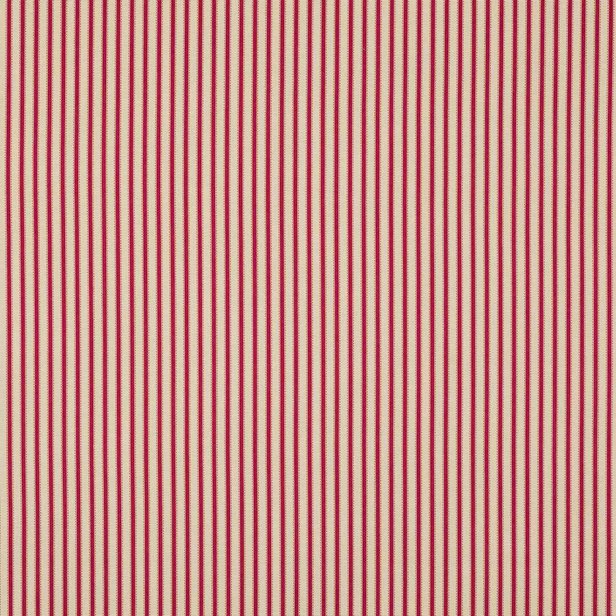 Ткань Manuel Canovas Agathe M4092-03