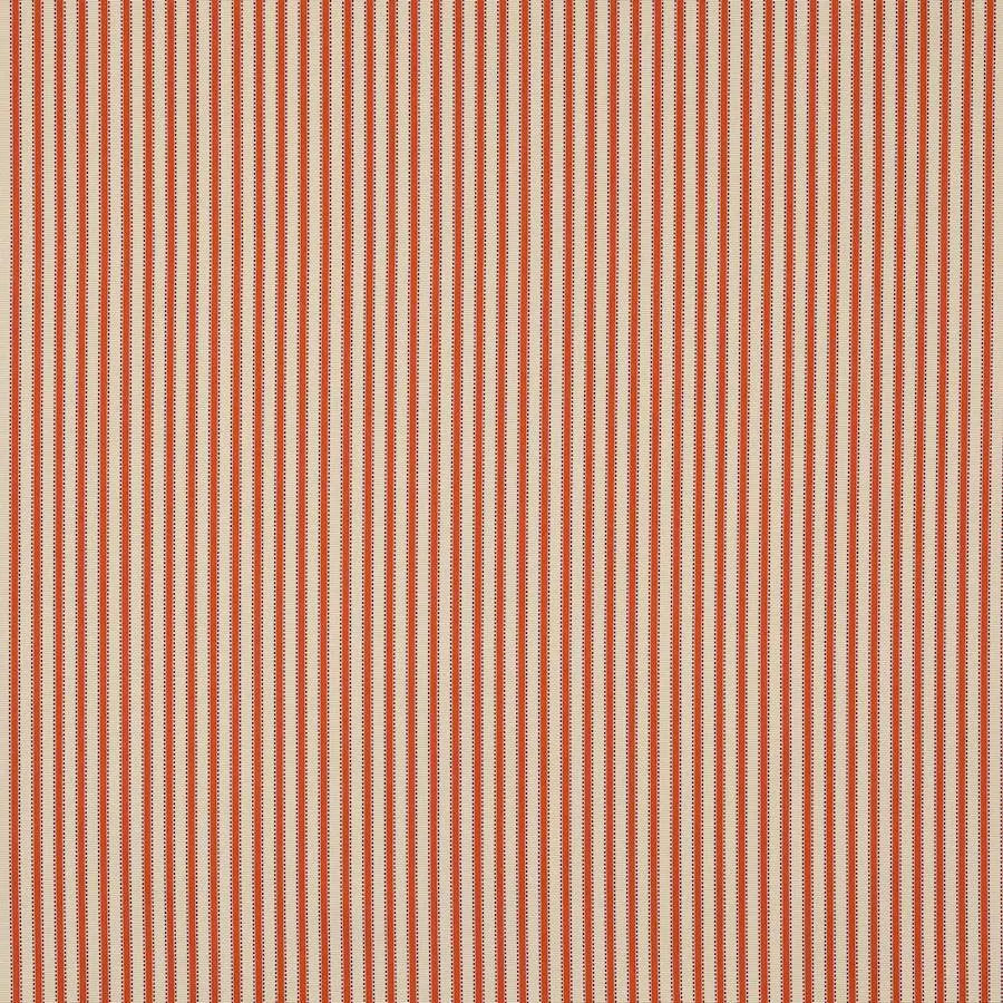 Ткань Manuel Canovas Agathe M4092-05