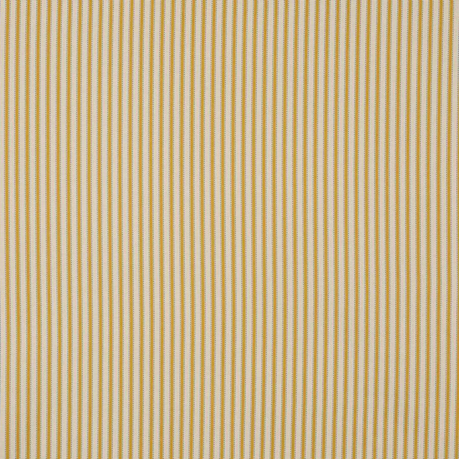 Ткань Manuel Canovas Agathe M4092-06