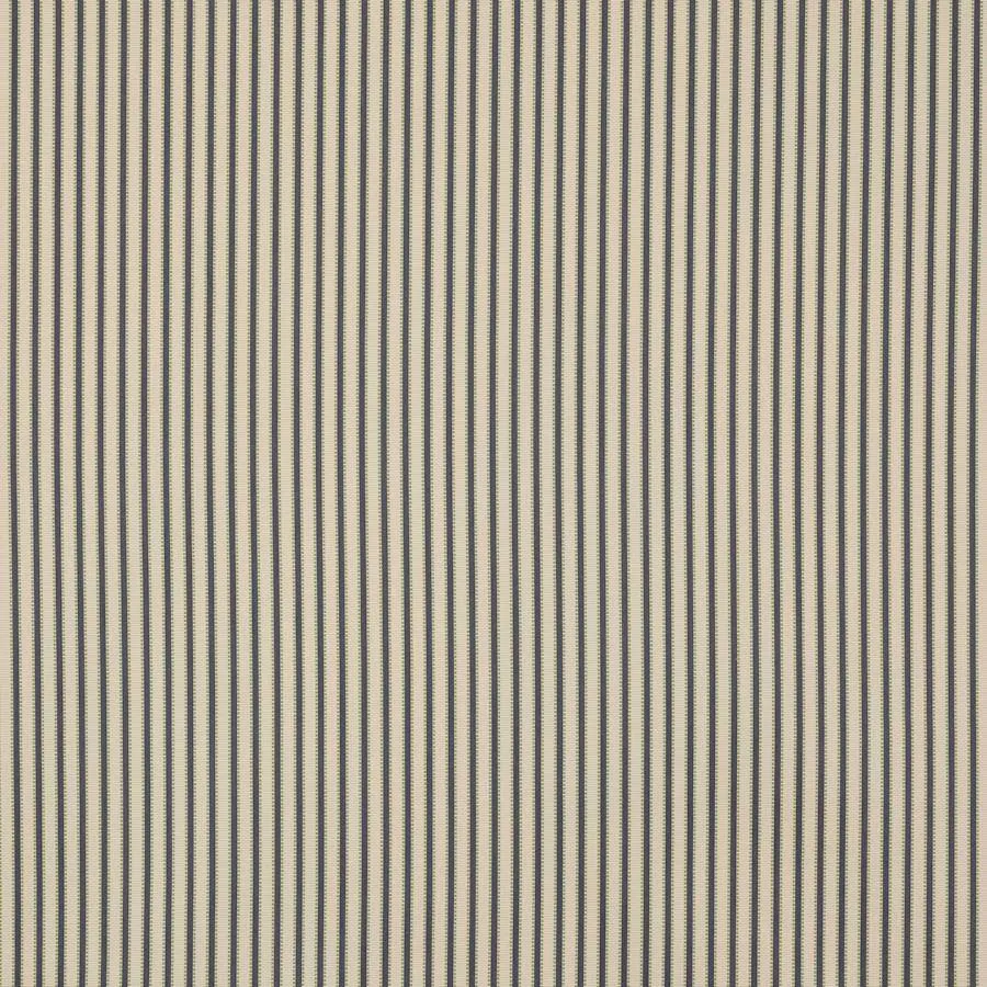 Ткань Manuel Canovas Agathe M4092-08