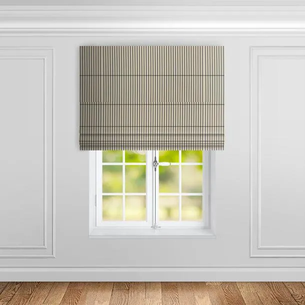 Ткань Manuel Canovas Agathe M4092-08 #3