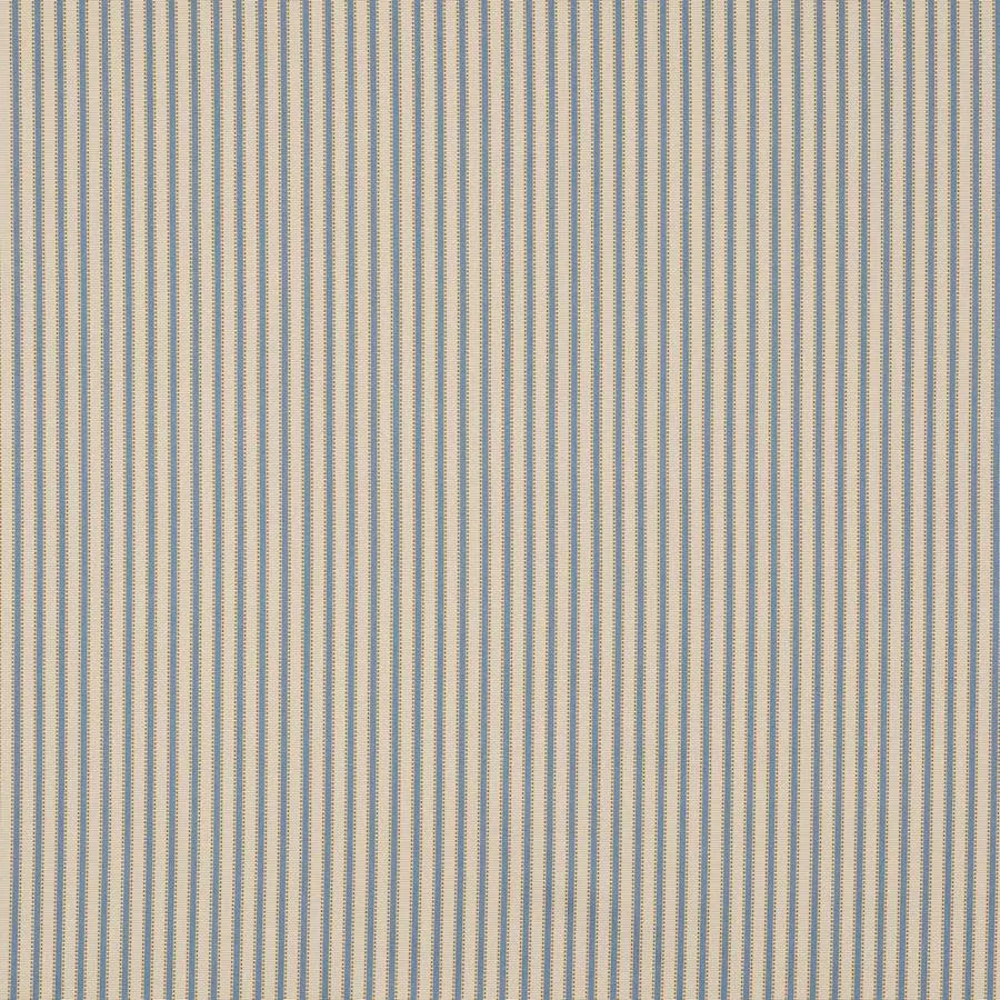 Ткань Manuel Canovas Agathe M4092-09