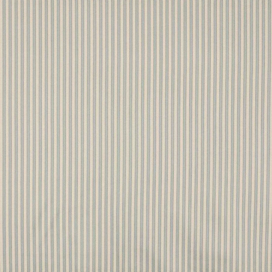 Ткань Manuel Canovas Agathe M4092-10