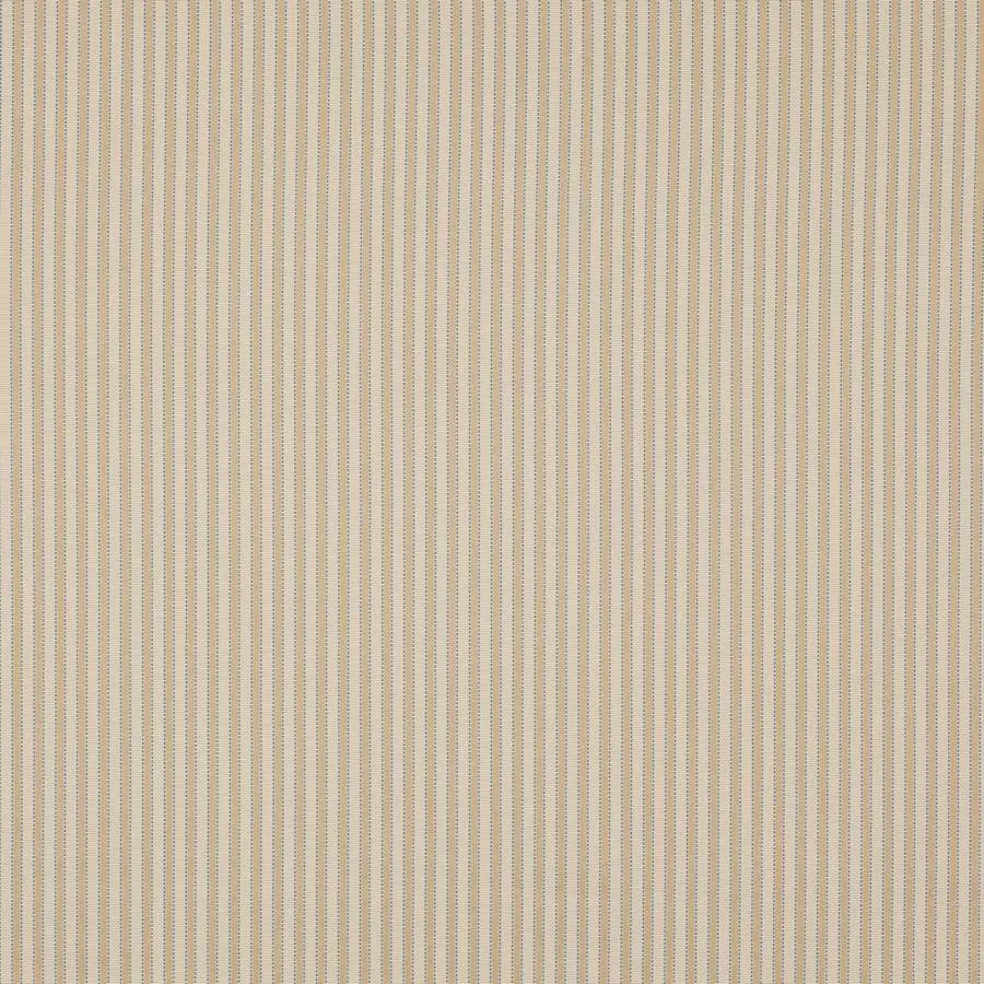 Ткань Manuel Canovas Agathe M4092-11