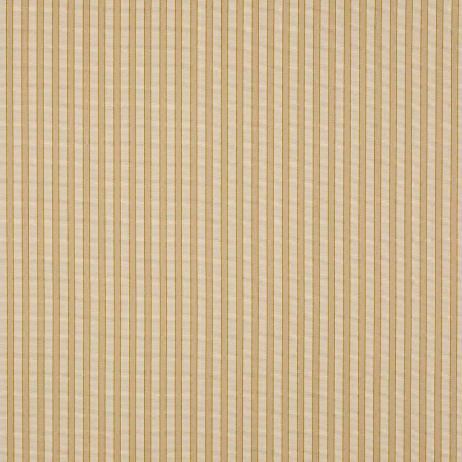 Ткань Manuel Canovas Agathe M4093-01