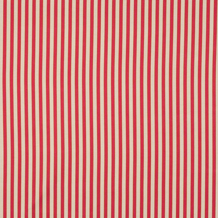 Ткань Manuel Canovas Agathe M4093-04