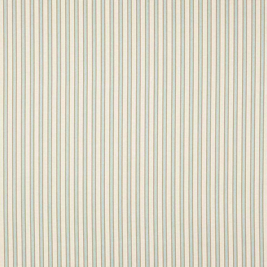 Ткань Manuel Canovas Agathe M4093-06