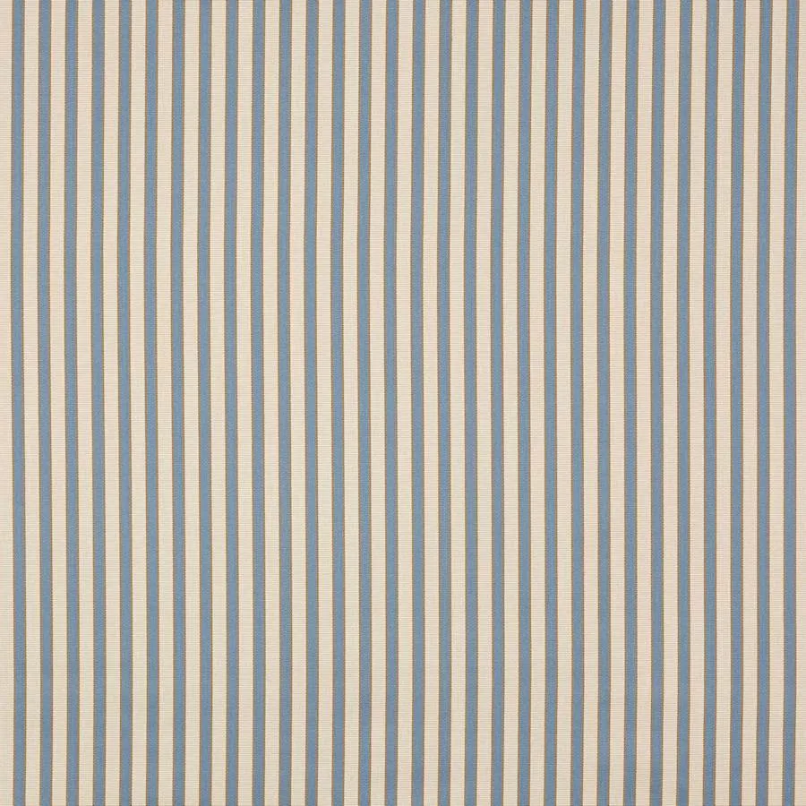 Ткань Manuel Canovas Agathe M4093-07