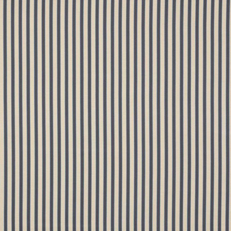 Ткань Manuel Canovas Agathe M4093-08